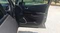 Renault Captur 1.2 TCe 120 EDC6 Zen - Automatique - thumbnail 22