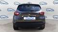 Renault Captur 1.2 TCe 120 EDC6 Zen - Automatique - thumbnail 3