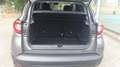 Renault Captur 1.2 TCe 120 EDC6 Zen - Automatique - thumbnail 14
