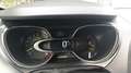 Renault Captur 1.2 TCe 120 EDC6 Zen - Automatique - thumbnail 12