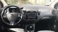 Renault Captur 1.2 TCe 120 EDC6 Zen - Automatique - thumbnail 11