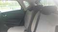 Renault Captur 1.2 TCe 120 EDC6 Zen - Automatique - thumbnail 9