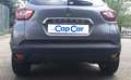 Renault Captur 1.2 TCe 120 EDC6 Zen - Automatique - thumbnail 21