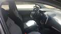 Renault Captur 1.2 TCe 120 EDC6 Zen - Automatique - thumbnail 26