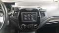 Renault Captur 1.2 TCe 120 EDC6 Zen - Automatique - thumbnail 24