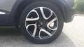 Renault Captur 1.2 TCe 120 EDC6 Zen - Automatique - thumbnail 19