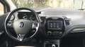 Renault Captur 1.2 TCe 120 EDC6 Zen - Automatique - thumbnail 23