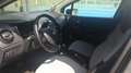 Renault Captur 1.2 TCe 120 EDC6 Zen - Automatique - thumbnail 8