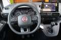 Fiat Doblo Doblò 1.5 BlueHdi 130CV Combi N1 5 POSTI AUTOCARR Gris - thumbnail 13