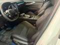 Renault Rafale E-Tech Atelier Alpine 4x4 221kW Blanco - thumbnail 14