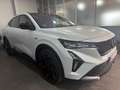 Renault Rafale E-Tech Atelier Alpine 4x4 221kW Blanco - thumbnail 3
