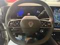Renault Rafale E-Tech Atelier Alpine 4x4 221kW Blanco - thumbnail 17
