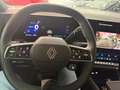 Renault Rafale E-Tech Atelier Alpine 4x4 221kW Blanco - thumbnail 29