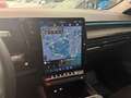Renault Rafale E-Tech Atelier Alpine 4x4 221kW Blanco - thumbnail 27