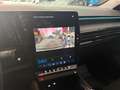 Renault Rafale E-Tech Atelier Alpine 4x4 221kW Blanco - thumbnail 28