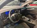 Renault Rafale E-Tech Atelier Alpine 4x4 221kW Blanco - thumbnail 13