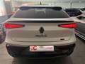 Renault Rafale E-Tech Atelier Alpine 4x4 221kW Blanco - thumbnail 5