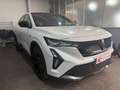 Renault Rafale E-Tech Atelier Alpine 4x4 221kW Blanco - thumbnail 2