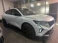 Renault Rafale E-Tech Atelier Alpine 4x4 221kW Blanco - thumbnail 4