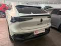 Renault Rafale E-Tech Atelier Alpine 4x4 221kW Blanco - thumbnail 9
