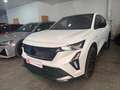Renault Rafale E-Tech Atelier Alpine 4x4 221kW Blanco - thumbnail 1