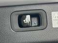 Mercedes-Benz C 220 d 4MT 9G-TRONIC Avantgarde:UPE:73.672,-€ Silber - thumbnail 25