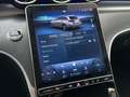 Mercedes-Benz C 220 d 4MT 9G-TRONIC Avantgarde:UPE:73.672,-€ Silber - thumbnail 20