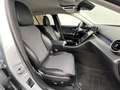 Mercedes-Benz C 220 d 4MT 9G-TRONIC Avantgarde:UPE:73.672,-€ Silver - thumbnail 7