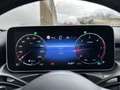 Mercedes-Benz C 220 d 4MT 9G-TRONIC Avantgarde:UPE:73.672,-€ Silver - thumbnail 13