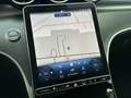 Mercedes-Benz C 220 d 4MT 9G-TRONIC Avantgarde:UPE:73.672,-€ Silber - thumbnail 21