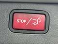 Mercedes-Benz C 220 d 4MT 9G-TRONIC Avantgarde:UPE:73.672,-€ Silber - thumbnail 24