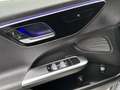 Mercedes-Benz C 220 d 4MT 9G-TRONIC Avantgarde:UPE:73.672,-€ Silver - thumbnail 15