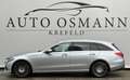 Mercedes-Benz C 220 d 4MT 9G-TRONIC Avantgarde:UPE:73.672,-€ Silver - thumbnail 2