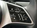 Mercedes-Benz C 220 d 4MT 9G-TRONIC Avantgarde:UPE:73.672,-€ Silver - thumbnail 11