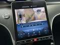 Mercedes-Benz C 220 d 4MT 9G-TRONIC Avantgarde:UPE:73.672,-€ Silber - thumbnail 16