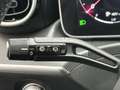 Mercedes-Benz C 220 d 4MT 9G-TRONIC Avantgarde:UPE:73.672,-€ Silver - thumbnail 12