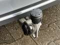 Mercedes-Benz C 220 d 4MT 9G-TRONIC Avantgarde:UPE:73.672,-€ Silber - thumbnail 26