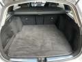 Mercedes-Benz C 220 d 4MT 9G-TRONIC Avantgarde:UPE:73.672,-€ Silber - thumbnail 23