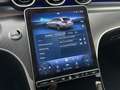Mercedes-Benz C 220 d 4MT 9G-TRONIC Avantgarde:UPE:73.672,-€ Silber - thumbnail 18