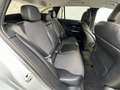 Mercedes-Benz C 220 d 4MT 9G-TRONIC Avantgarde:UPE:73.672,-€ Silver - thumbnail 6