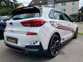 Hyundai i30 N Performance Scheckheft Garantie 1.Hand Weiß - thumbnail 6