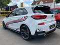 Hyundai i30 N Performance Scheckheft Garantie 1.Hand Weiß - thumbnail 3