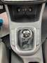 Hyundai i30 N Performance Scheckheft Garantie 1.Hand Weiß - thumbnail 11