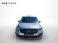 Mercedes-Benz T-Class T 180 d EDITION Navi PDC KAM AUT SHZ KlimaA FLA Silber - thumbnail 3