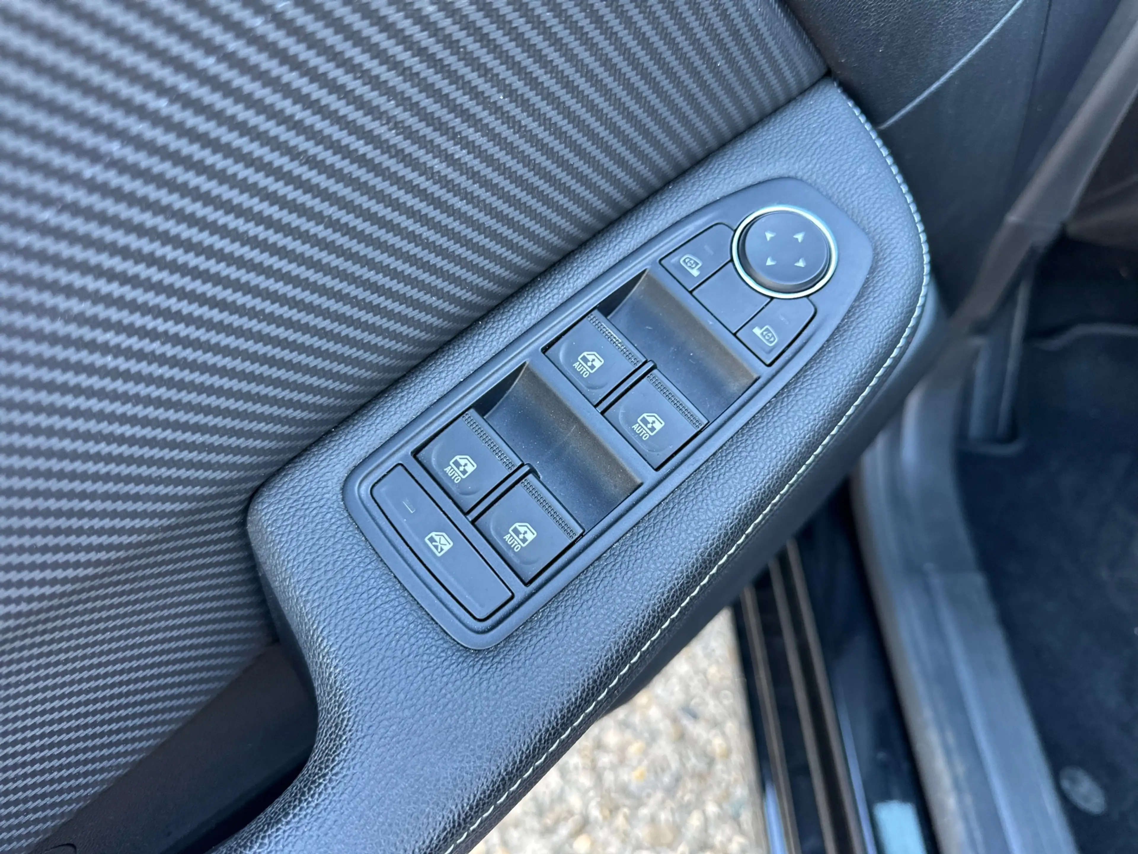 Renault Clio 1.6 E-Tech Hybrid 145 R.S. Line , 1e eig , org Ned — photo 19