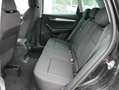 Skoda Karoq Selection 2.0 TDI DSG 4x4 4x4*AHK*TEMPOMAT*SMAR... Schwarz - thumbnail 7