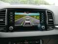 Skoda Karoq Selection 2.0 TDI DSG 4x4 4x4*AHK*TEMPOMAT*SMAR... Schwarz - thumbnail 14