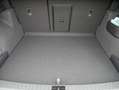 Skoda Karoq Selection 2.0 TDI DSG 4x4 4x4*AHK*TEMPOMAT*SMAR... Schwarz - thumbnail 6