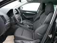 Skoda Karoq Selection 2.0 TDI DSG 4x4 4x4*AHK*TEMPOMAT*SMAR... Schwarz - thumbnail 8