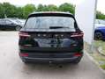 Skoda Karoq Selection 2.0 TDI DSG 4x4 4x4*AHK*TEMPOMAT*SMAR... Schwarz - thumbnail 2